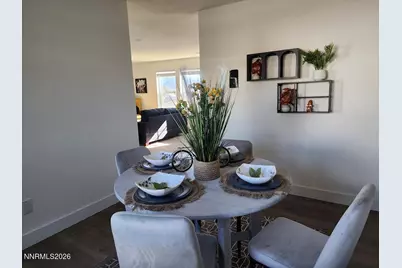 4945 Stagecoach Drive, Stagecoach, NV 89429 - Photo 18