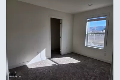 4945 Stagecoach Drive, Stagecoach, NV 89429 - Photo 30