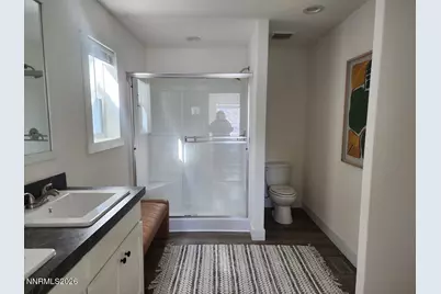 4945 Stagecoach Drive, Stagecoach, NV 89429 - Photo 26