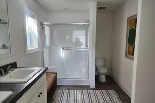 4945 Stagecoach Dr, Stagecoach, NV 89429 - Photo 26