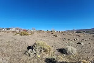 4945 Stagecoach Dr, Stagecoach, NV 89429 - Photo 4