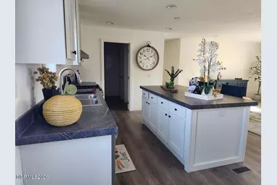 4945 Stagecoach Drive, Stagecoach, NV 89429 - Photo 16