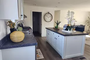 4945 Stagecoach Dr, Stagecoach, NV 89429 - Photo 16