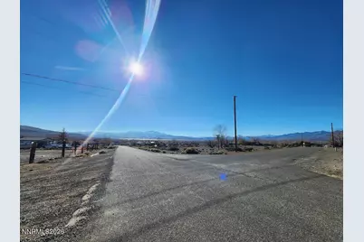 4945 Stagecoach Drive, Stagecoach, NV 89429 - Photo 36