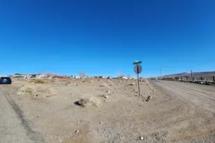 4945 Stagecoach Dr, Stagecoach, NV 89429 - Photo 1