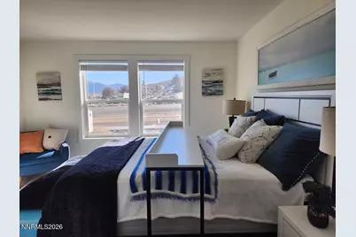 4945 Stagecoach Drive, Stagecoach, NV 89429 - Photo 28