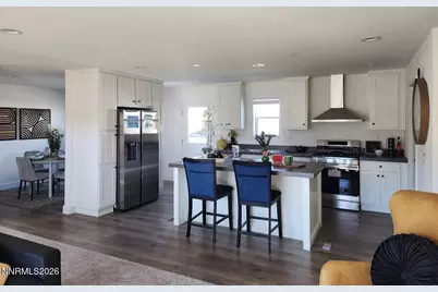 4945 Stagecoach Drive, Stagecoach, NV 89429 - Photo 10