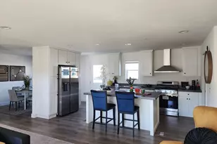 4945 Stagecoach Dr, Stagecoach, NV 89429 - Photo 10