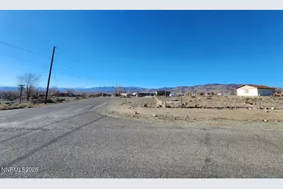 4945 Stagecoach Drive, Stagecoach, NV 89429 - Photo 36