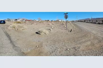 4945 Stagecoach Drive, Stagecoach, NV 89429 - Photo 2