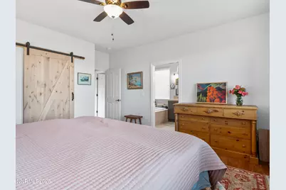 2477 Watercrest Court, Carson City, NV 89703 - Photo 28