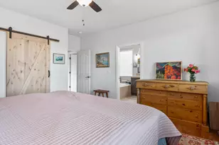 2477 Watercrest Ct, Carson City, NV 89703 - Photo 28