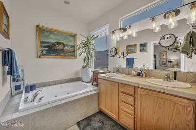 2477 Watercrest Court, Carson City, NV 89703 - Photo 36