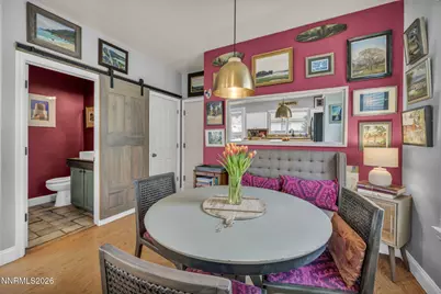 2477 Watercrest Court, Carson City, NV 89703 - Photo 22