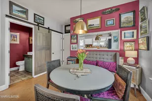 2477 Watercrest Ct, Carson City, NV 89703 - Photo 22