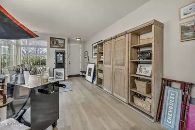 2477 Watercrest Court, Carson City, NV 89703 - Photo 6