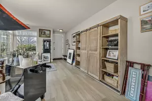 2477 Watercrest Ct, Carson City, NV 89703 - Photo 6