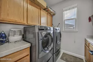 2477 Watercrest Ct, Carson City, NV 89703 - Photo 28