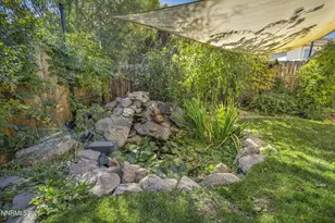 2477 Watercrest Ct, Carson City, NV 89703 - Photo 40