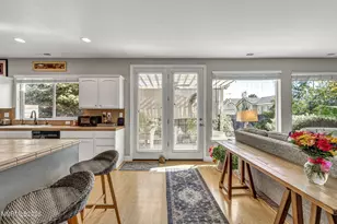 2477 Watercrest Ct, Carson City, NV 89703 - Photo 14