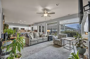 2477 Watercrest Ct, Carson City, NV 89703 - Photo 8