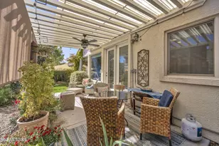 2477 Watercrest Ct, Carson City, NV 89703 - Photo 44