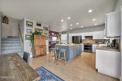 2477 Watercrest Court, Carson City, NV 89703 - Photo 16