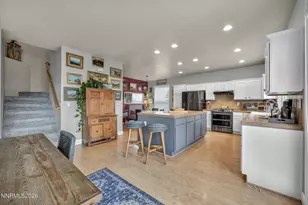 2477 Watercrest Ct, Carson City, NV 89703 - Photo 16