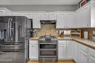 2477 Watercrest Ct, Carson City, NV 89703 - Photo 20