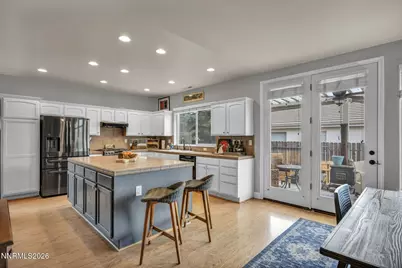 2477 Watercrest Court, Carson City, NV 89703 - Photo 16