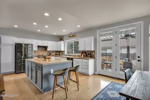 2477 Watercrest Ct, Carson City, NV 89703 - Photo 16