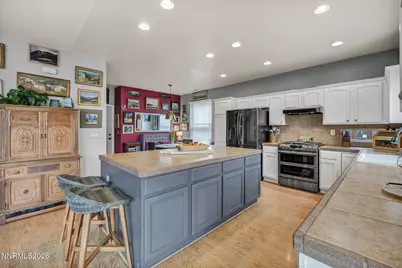 2477 Watercrest Court, Carson City, NV 89703 - Photo 18