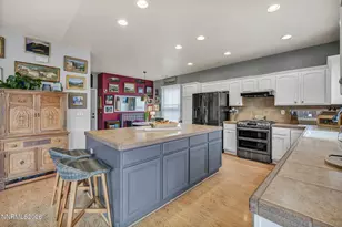 2477 Watercrest Ct, Carson City, NV 89703 - Photo 18