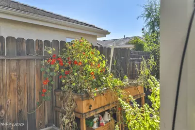 2477 Watercrest Court, Carson City, NV 89703 - Photo 48