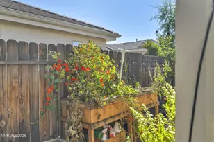 2477 Watercrest Ct, Carson City, NV 89703 - Photo 48