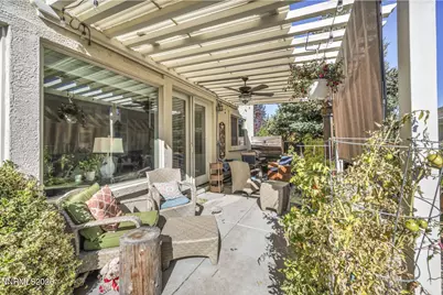 2477 Watercrest Court, Carson City, NV 89703 - Photo 44