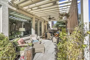 2477 Watercrest Ct, Carson City, NV 89703 - Photo 44