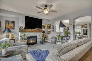 2477 Watercrest Ct, Carson City, NV 89703 - Photo 12