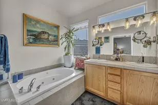 2477 Watercrest Ct, Carson City, NV 89703 - Photo 34