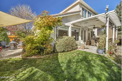 2477 Watercrest Court, Carson City, NV 89703 - Photo 40