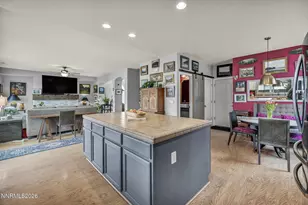 2477 Watercrest Ct, Carson City, NV 89703 - Photo 20