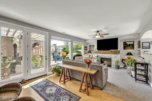 2477 Watercrest Ct, Carson City, NV 89703 - Photo 14