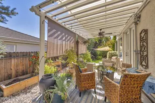 2477 Watercrest Ct, Carson City, NV 89703 - Photo 42