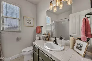 2477 Watercrest Ct, Carson City, NV 89703 - Photo 30