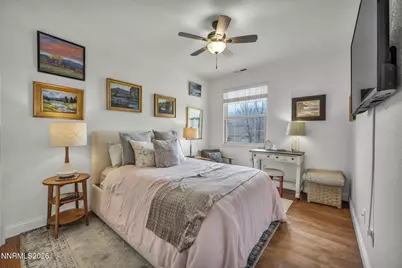 2477 Watercrest Court, Carson City, NV 89703 - Photo 26