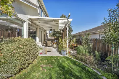 2477 Watercrest Court, Carson City, NV 89703 - Photo 42