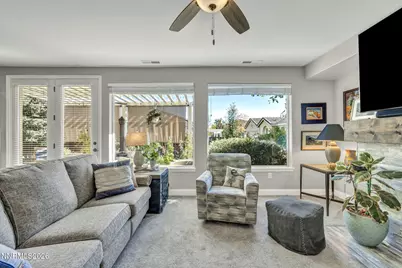 2477 Watercrest Court, Carson City, NV 89703 - Photo 8