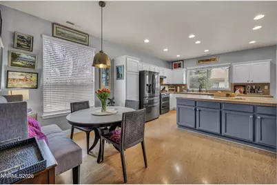 2477 Watercrest Court, Carson City, NV 89703 - Photo 24