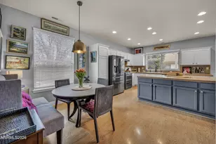 2477 Watercrest Ct, Carson City, NV 89703 - Photo 24