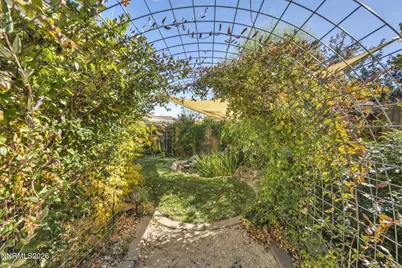 2477 Watercrest Court, Carson City, NV 89703 - Photo 50